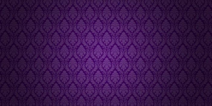 1920x1080 80+ Purple Star Wallpapers on WallpaperPlay