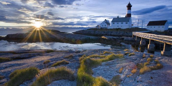 4134x2362 Majestic Norway Amazing Nature wallpaper 2018 in Mountains