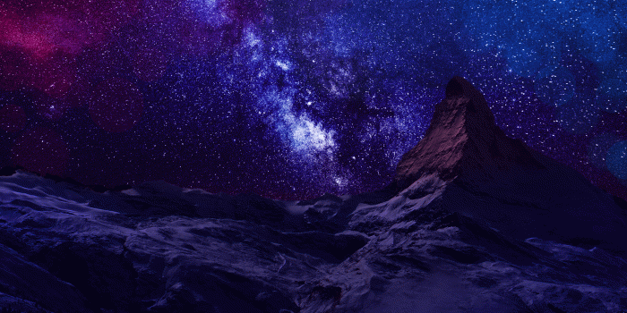 2560x1080 Purple Star PNG HD Transparent Purple Star HD.PNG Images. | PlusPNG