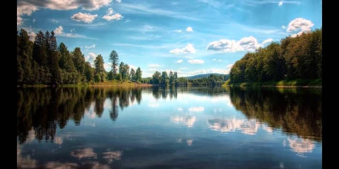 1280x720 Amazing Natural Wallpaper free download!