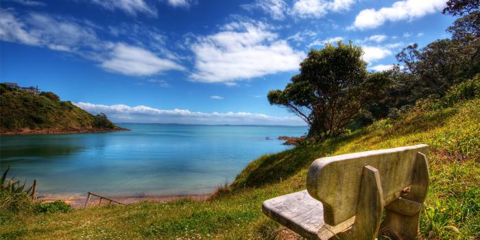 1920x1200 Landscape Backgrounds In High Quality: Amazing Nature by Mindy