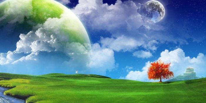 1920x1080 HD Nature Wallpapers 1080p (74+ pictures)