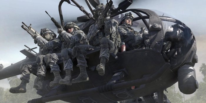 1932x1087 Army Airborne Ranger Wallpaper ·① WallpaperTag