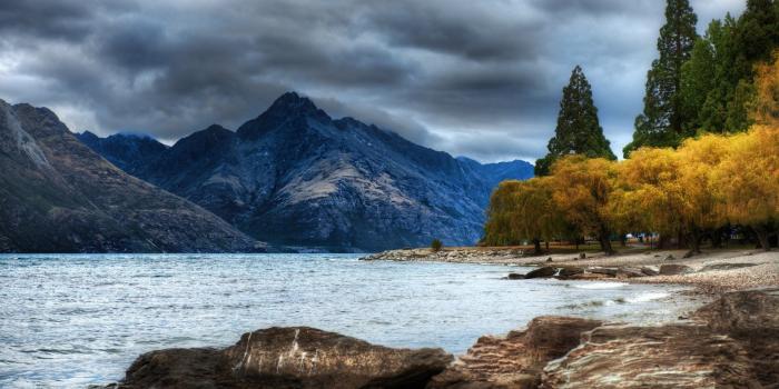 1920x1200 Amazing nature wallpaper Gallery