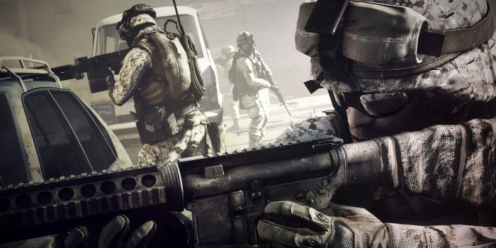 1920x1080 Army Ranger Wallpaper (106+ images in Collection) Page 1