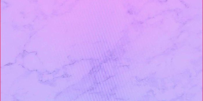 1242x2208 Pink and Purple Star Backgrounds (49+ pictures)