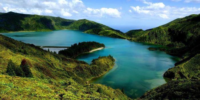 1920x1080 Amazing Nature HD Wallpaper, Background Images