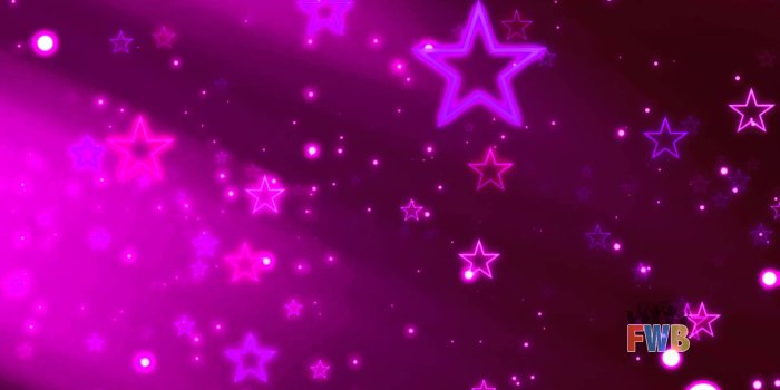 1920x1080 Purple Stars Wallpaper - (47+ images)