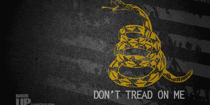 1920x1200 Army Rangers Wallpaper on MarkInternational.info