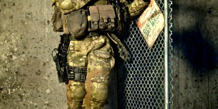 855x1128 Army rangers wallpapers Gallery