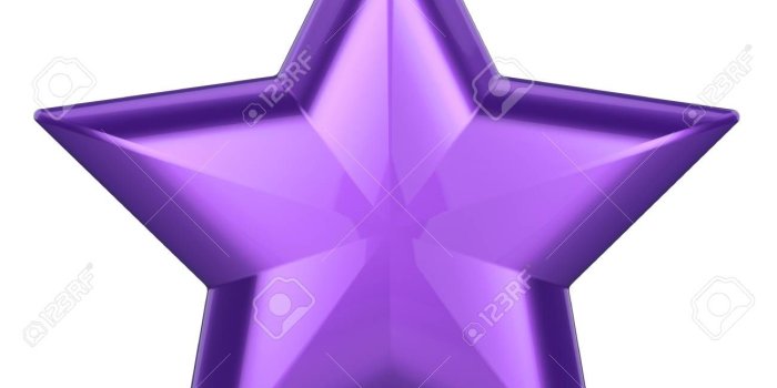 1300x1300 Purple Star wallpaper_Funny Wallpapers_download free wallpaper