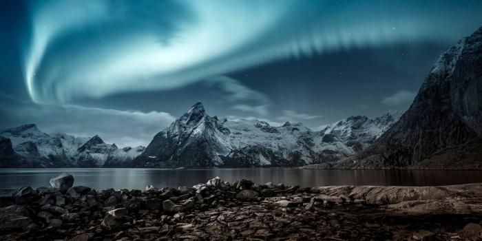 1920x1080 Amazing Nature Wallpapers HD Images Quality Backgrounds