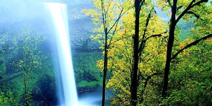 1024x768 Amazing-Nature-Wallpapers-national-geographic-7897070-1280…