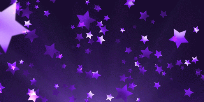 3840x2160 Purple Star Background (108+ images in Collection) Page 2