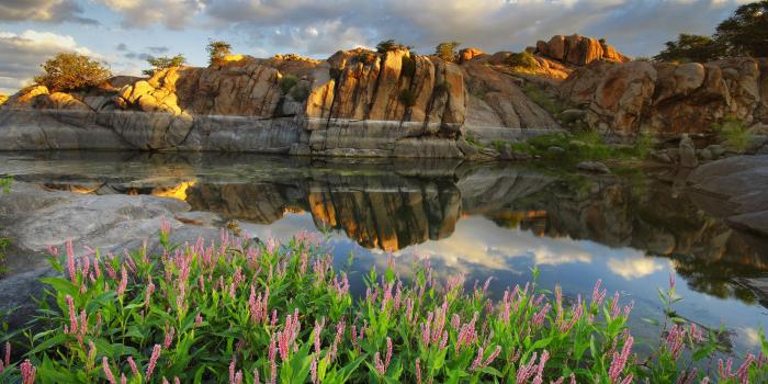 2048x1297 Nice Nature Wallpapers (66+ background pictures)