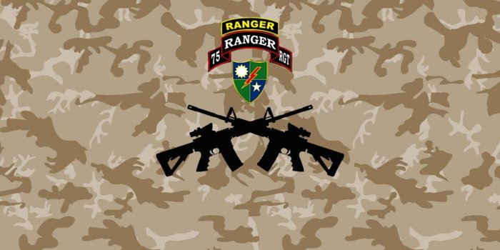 1231x700 SSM Army Rangers wallpaper | 1900x1080 | 1050707 | WallpaperUP