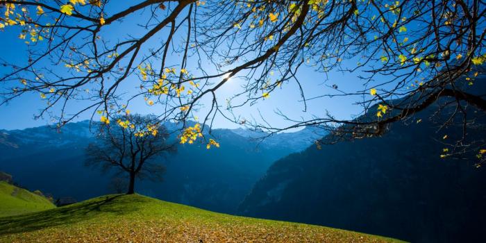 1280x800 chainimage download amazing nature wallpapers national - Wallpaper