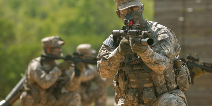 3484x2332 50+] United States Army Rangers Wallpaper on WallpaperSafari