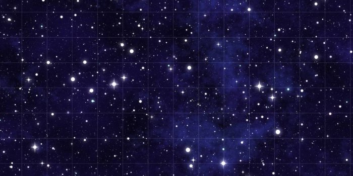 1060x750 Astronomical Object, Purple, Star, Night, Celestial Event HD