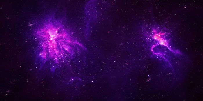 2560x1600 2857534 tylercreatesworlds space galaxy stars purple wallpaper and