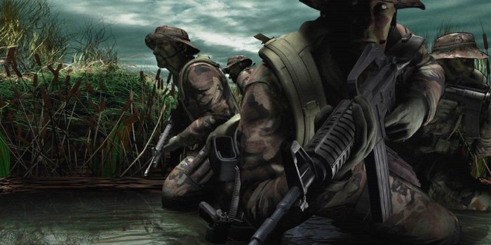 1024x819 20 Us Army Rangers Wallpapers 8091 Hd Wallpapers 1647 :: Us Army