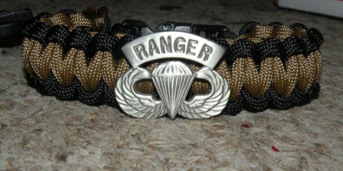 1024x768 5167 army rangers wallpaper