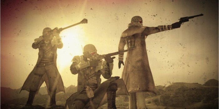 1200x675 California Republic Army ranger wallpaper beautiful saving private