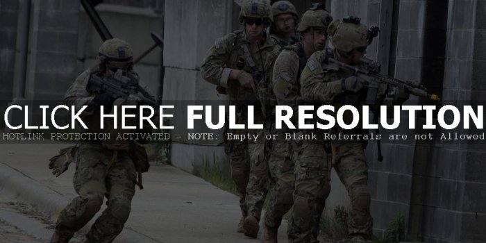 2075x1320 United States Army Rangers Wallpaper (61+ images)
