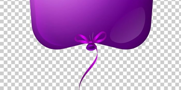 728x1312 Mylar Balloon Purple Star Helium PNG, Clipart, Balloon, Balloons