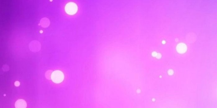 1440x2560 Purple Star Wallpaper (61+ images)