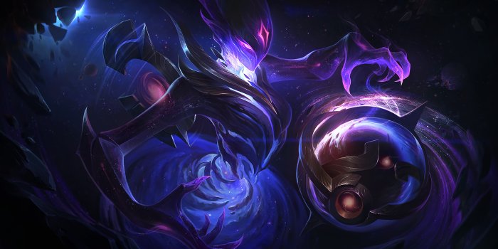 3840x2200 Dark star wallpapers Gallery