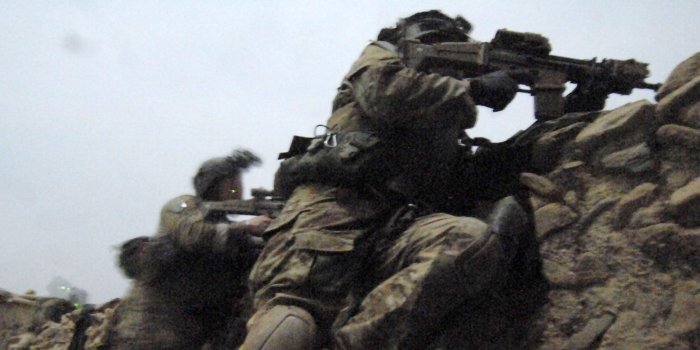 2574x1389 Us army rangers background Gallery
