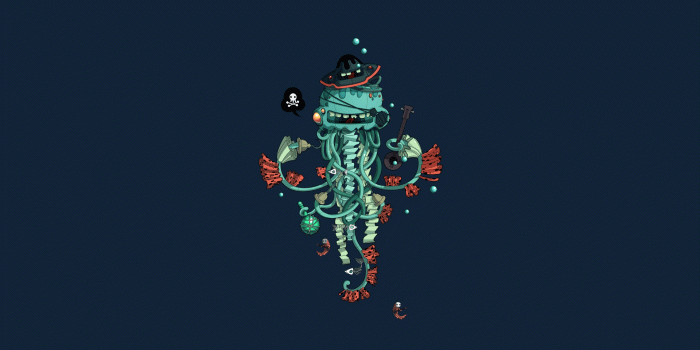 1920x1080 Poster, Motocross, Motorcycle, Transportation, Vehicle resized by Ze