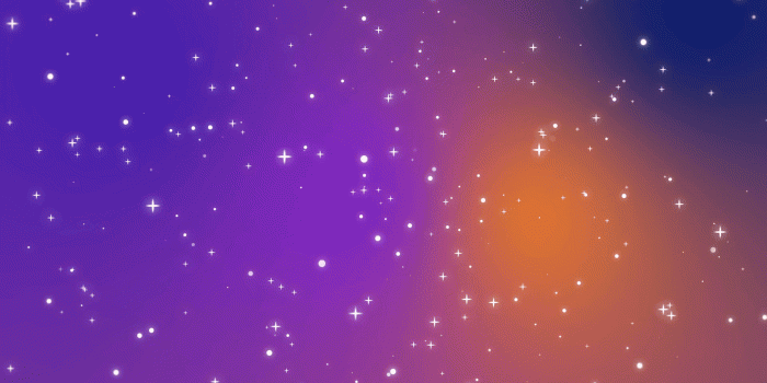 1920x1080 Purple Star PNG HD Transparent Purple Star HD.PNG Images. | PlusPNG