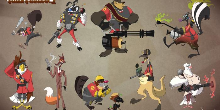 3375x2106 Soldier (TF2), Muselk Wallpapers HD / Desktop and Mobile Backgrounds