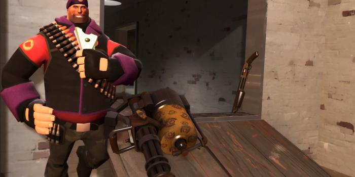1920x1080 HD wallpaper: Muselk, Soldier (TF2), Team Fortress 2, video games