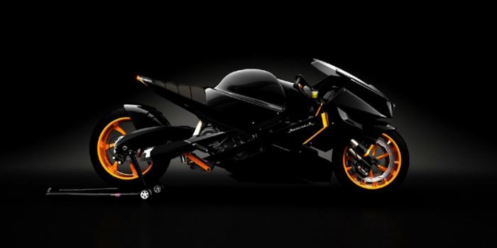 1243x714 Motorcycle 3D Wallpaper | Best Wallpapers HD Collection