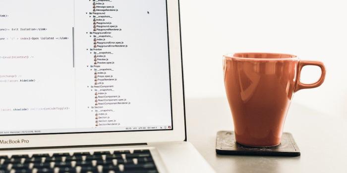 1280x853 Soldier (TF2), Muselk Wallpapers HD / Desktop and Mobile Backgrounds