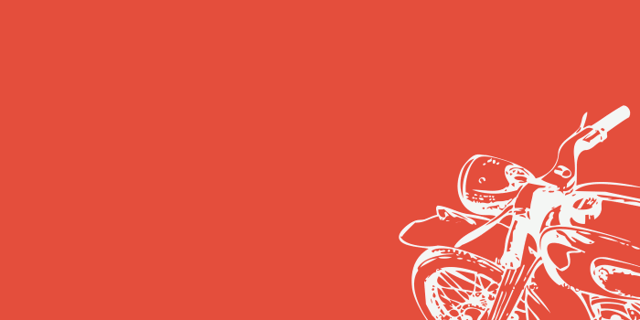 3840x2160 Triumph – MNML Wallpapers