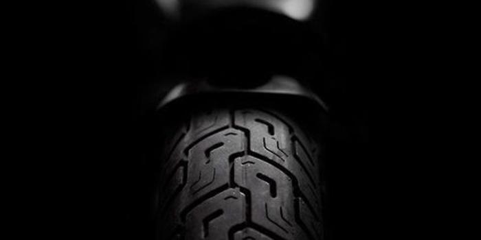 1080x1920 Dark iPhone Wallpaper (95+ images)