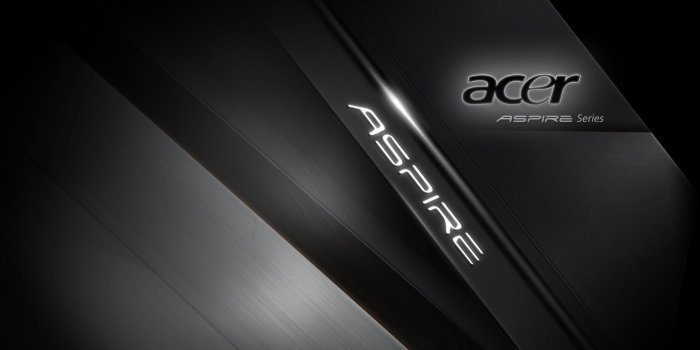 1920x1080 Acer Predator 4K wallpaper