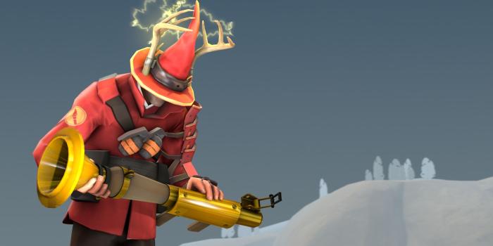 1920x1080 Steam Community :: :: Kind Of A Muselk