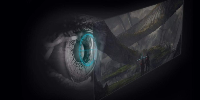 1600x900 Acer Predator Wallpapers