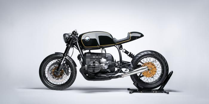 3840x2160 Bmw 4k hd-wallpapers, bmw wallpapers, bikes wallpapers, 8k