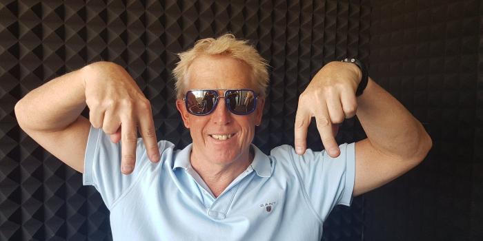 2048x1152 Muselk on Twitter: 