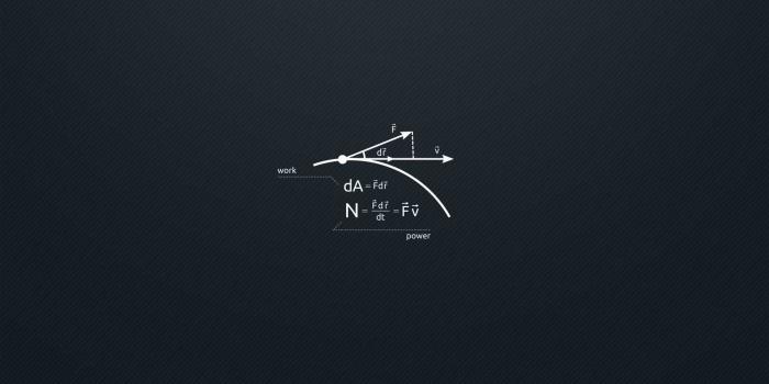 1920x1080 Minimal Desktop Wallpapers - Top Free Minimal Desktop Backgrounds