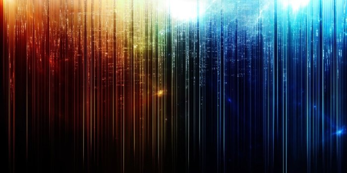 1920x1080 Acer Predator Wallpapers (the best 67+ images in 2018)