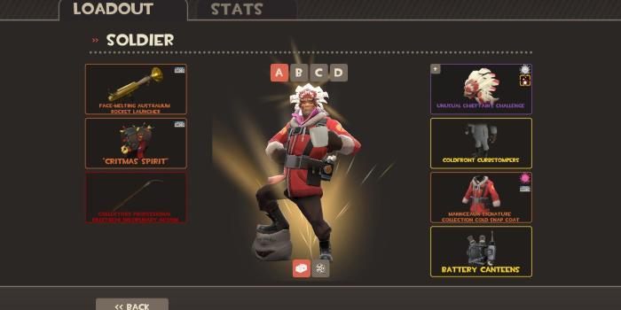 1600x900 Steam Community :: Guide :: The Many Types Of Tf2 Players