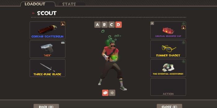1920x1080 tf2 cosmetics