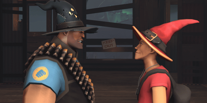 1920x1080 The Crone's Dome VS the Point and Shoot! - The Daily SPUF